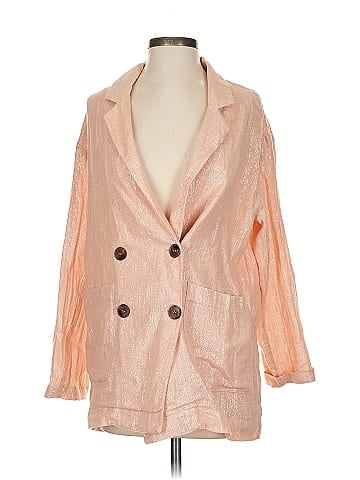 Amadi Blazer (view 1)