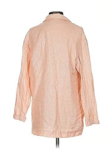 Amadi Blazer (view 2)
