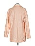 Amadi Orange Blazer Size XS - photo 2