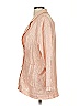 Amadi Orange Blazer Size XS - photo 5