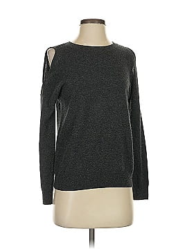 Inc International Concepts Pullover Sweater