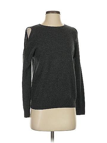 INC International Concepts Pullover Sweater (view 1)