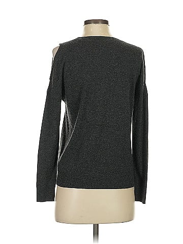 INC International Concepts Pullover Sweater (view 2)