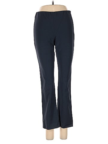 Vince. Dress Pants (view 1)