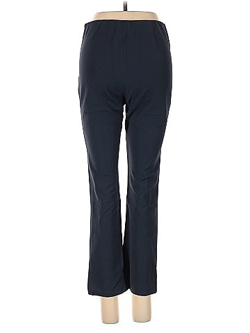 Vince. Dress Pants (view 2)