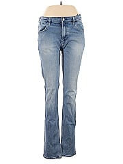 Lee Jeans