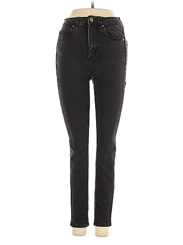 Grana Jeans (view 1)