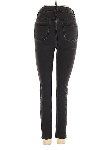 Grana Jeans (view 2)