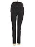 Grana Black Jeans Size 26 waist - photo 2