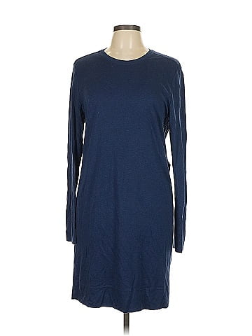 Helmut Lang Casual Dress (view 1)