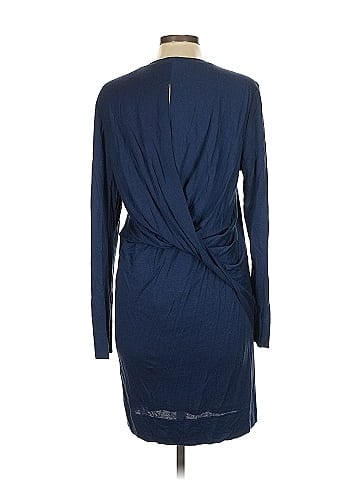 Helmut Lang Casual Dress (view 2)