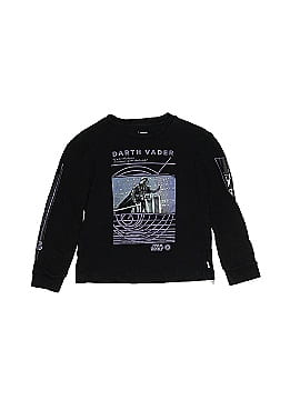 Gap Sweatshirt (view 1)