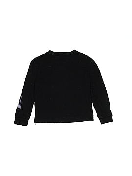 Gap Sweatshirt (view 2)