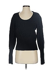 Sea New York Wool Sweater