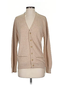 Robert Bruce Cardigan