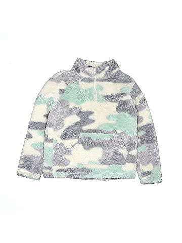 The Children's Place Jacket (view 1)