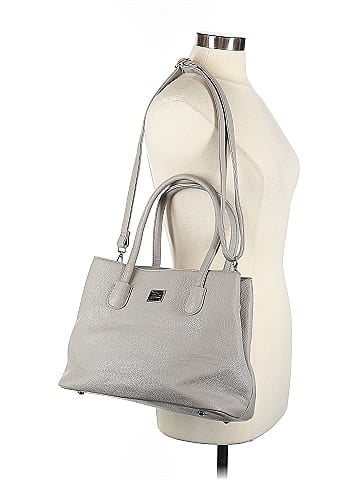 Jessica Moore Satchel (view 2)