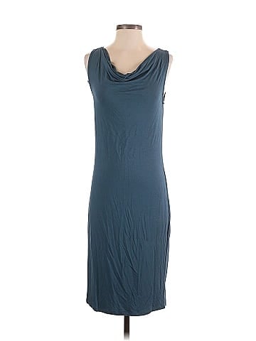 Mystree Casual Dress (view 1)