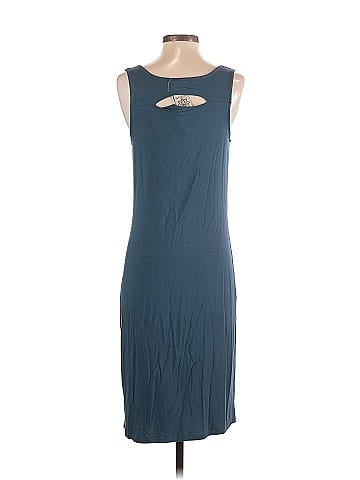 Mystree Casual Dress (view 2)