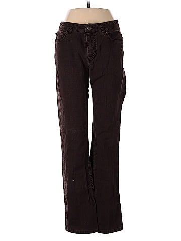 Jones New York Sport Jeans (view 1)