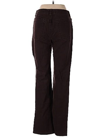 Jones New York Sport Jeans (view 2)