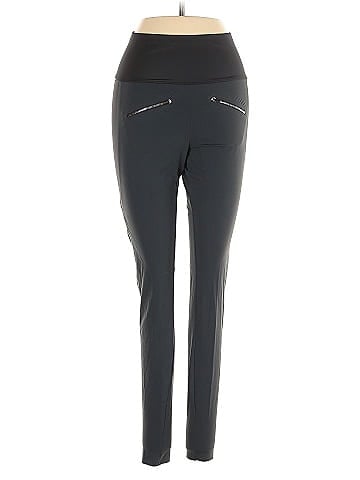 ADAY Active Pants (view 1)
