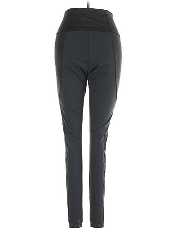 ADAY Active Pants (view 2)