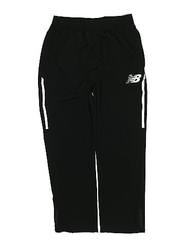 New Balance Track Pants (view 1)