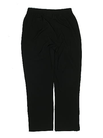 New Balance Track Pants (view 2)
