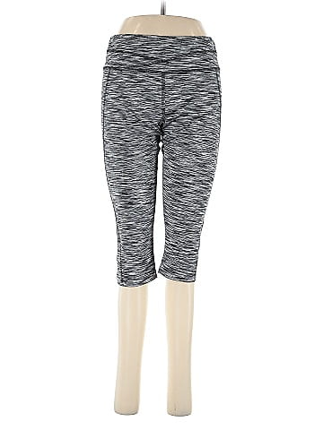 Collection Active Pants (view 1)