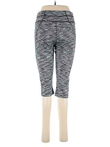 Collection Active Pants (view 2)