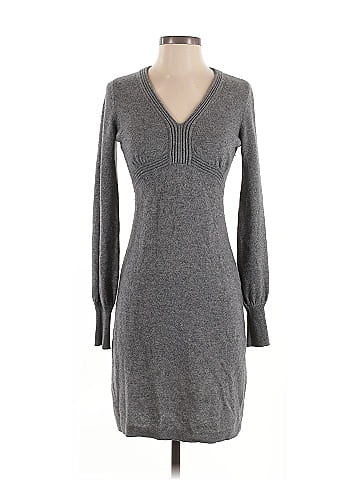 Magaschoni Casual Dress (view 1)