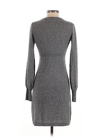 Magaschoni Casual Dress (view 2)