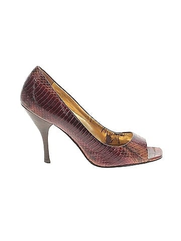 BCBGirls Heels (view 1)