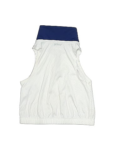 Prince Sleeveless T-Shirt (view 2)