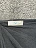 Stem Black 3/4 Sleeve Top Size S - photo 6