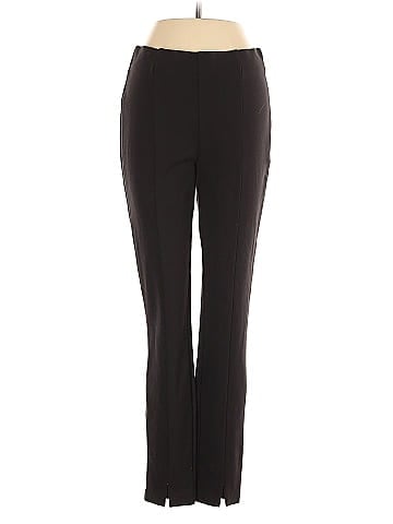 Elizabeth and James Dress Pants (view 1)