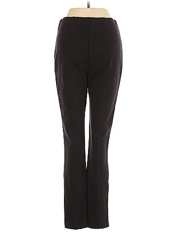 Elizabeth and James Dress Pants (view 2)