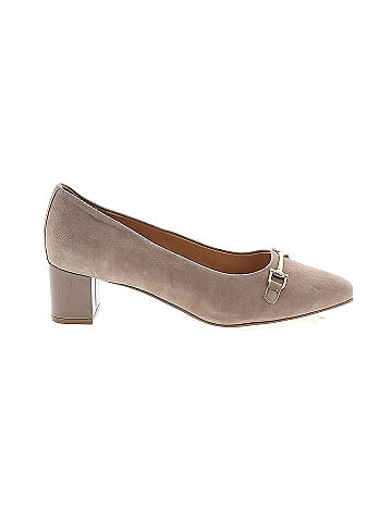 Trotters Heels (view 1)