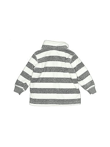 Carter's Pullover Sweater (view 2)