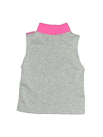 Real Love Vest (view 2)
