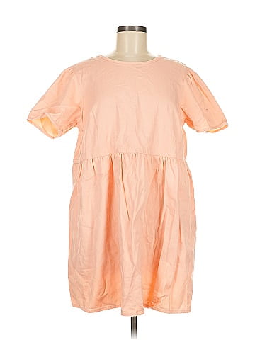 ASOS Casual Dress (view 1)
