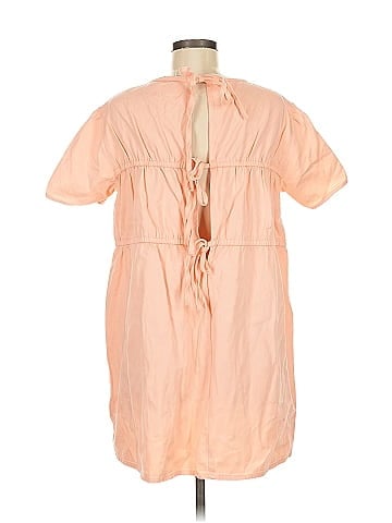 ASOS Casual Dress (view 2)