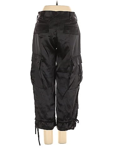 Joie Silk Pants (view 2)
