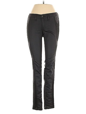 Rag & Bone/JEAN Casual Pants (view 1)