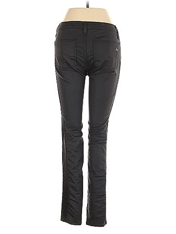Rag & Bone/JEAN Casual Pants (view 2)
