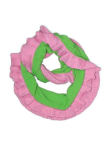 Top It Off Scarf (view 1)