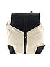 Deux Lux Ivory Backpack One size - photo 1