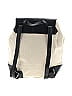 Deux Lux Ivory Backpack One size - photo 2