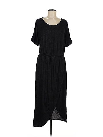 Andree by UNIT Casual Dress (view 1)